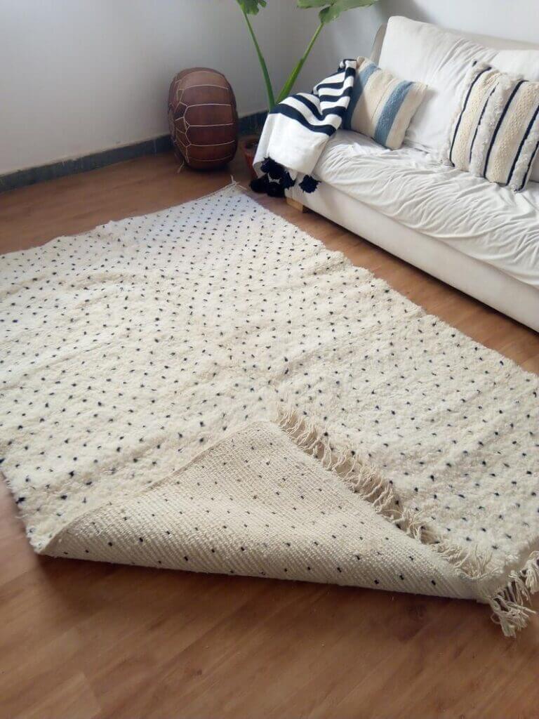 how to clean a berber rug: quick solutions for cleaning Berber rugs